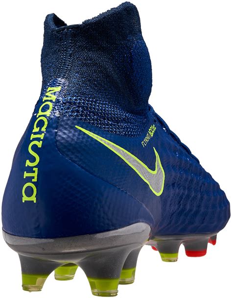 Nike Magista Soccer Shoes for sale 